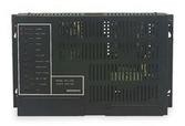 5996-01-484-1234 Photo