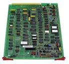 5998-01-484-4686 Photo