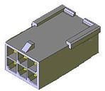 5935-01-484-8028 Photo