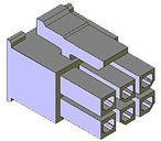 5935-01-484-8389 Photo