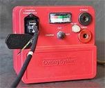 6160-01-485-5458 Photo