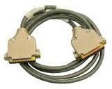 5995-01-485-7724 Photo