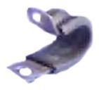 5340-01-485-8400 Photo