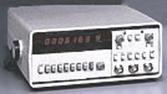 6625-01-485-8899 Photo