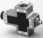 4820-01-486-0432 Photo