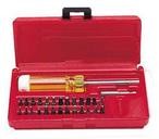 5120-01-486-2092 Photo