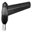 5340-01-486-2905 Photo