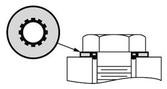 5310-01-486-6770 Photo