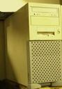 7010-01-487-1429 Photo
