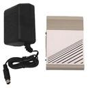 7025-01-487-7243 Photo