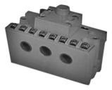 5945-01-488-4032 Photo