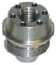 4940-01-489-0408 Photo