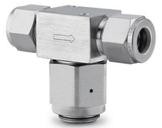 4730-01-490-6482 Photo