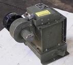 4130-01-490-7029 Photo