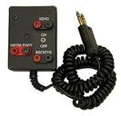 6625-01-490-9825 Photo