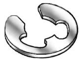 5325-01-491-4212 Photo