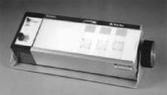 6630-01-491-4705 Photo