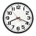 6645-01-491-9809 Photo