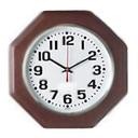 6645-01-491-9838 Photo