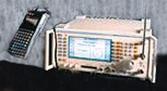 4920-01-492-2071 Photo