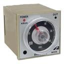 6645-01-492-2808 Photo