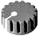 5355-01-492-5153 Photo