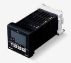 6685-01-492-6406 Photo