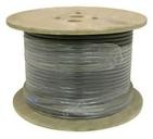 6145-01-492-9840 Photo