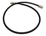 5995-01-493-2200 Photo