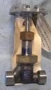 4820-01-493-4531 Photo