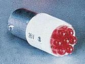 5980-01-493-6628 Photo