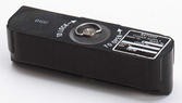 5940-01-493-8744 Photo