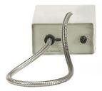 6650-01-493-9926 Photo