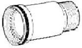 5935-01-494-3784 Photo