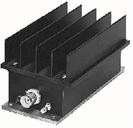 5996-01-494-6112 Photo