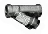 4730-01-494-7822 Photo