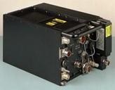 6140-01-495-1451 Photo