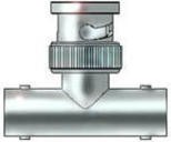 5935-01-495-3088 Photo