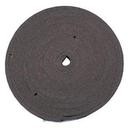 5330-01-495-3452 Photo