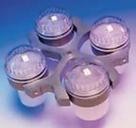 6640-01-495-3773 Photo