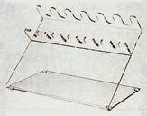 6640-01-495-5324 Photo