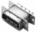 5935-01-495-6861 Photo