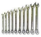 5120-01-495-7708 Photo