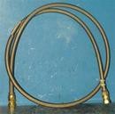 4720-01-495-7840 Photo