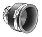 4730-01-495-9981 Photo