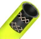 4720-01-496-0532 Photo