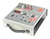 6625-01-496-1594 Photo