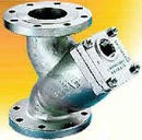 4730-01-496-1605 Photo