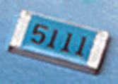 5905-01-496-3491 Photo