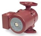 4320-01-496-4877 Photo